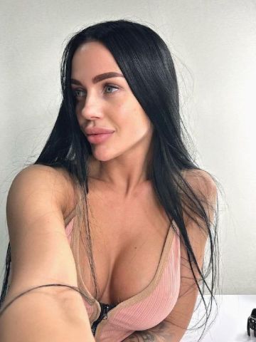 Ангелина
